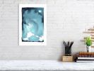 STORM | Prints by Lara Spadetto Art