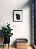 Making Memories | Prints by Kim Knoll. Item made of paper