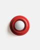 Q Sconce | Sconces by Misewell