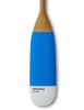 Patagonia Sky Blue | Ornament in Decorative Objects by Hualle. Item composed of wood