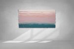 Blending In | Oil And Acrylic Painting in Paintings by Sorelle Gallery