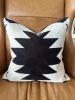 Cortez Pillow Cover | Cushion in Pillows by Busa Designs
