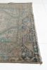 Laramie | 2'7 x 9'5 | Runner Rug in Rugs by District Loom
