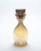 Söt Carafe + Cup Set | Decorative Objects by Esque Studio