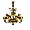 AM81391 Toscana Venetian | Pendants by Alan M