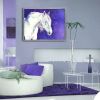 Shay | Prints by Brazen Edwards Artist. Item made of canvas & paper