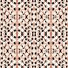 Solomon's Song, Cumin | Fabric in Linens & Bedding by Philomela Textiles & Wallpaper. Item composed of canvas