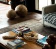 Acai Sculpture | Ornament in Decorative Objects by Anduba Brazilian Art