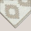 Sample Paragon | Work by Hillary Ronney-Fernandes | LWI