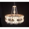 AM4014 Bold Koket Muse | Pendants by Alan M