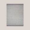 Alara | Rugs by Hillary Ronney-Fernandes | LWI