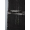 Turkish Oversize Turkish Kilim Rug 11' X 12'9'' | Area Rug in Rugs by Vintage Pillows Store