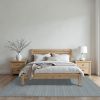 Velour | Rugs by Hillary Ronney-Fernandes | LWI