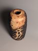 Organic Network | Ornament in Decorative Objects by Wood Alchemist Studio. Item made of oak wood