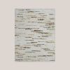 Namaquland | Work by Hillary Ronney-Fernandes | LWI