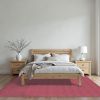 Hydro | Rugs by Hillary Ronney-Fernandes | LWI