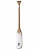 Wangülen | Ornament in Decorative Objects by Hualle. Item made of wood
