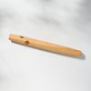 AUGUSTE Patisserie Pin | Hardware by Untitled_Co