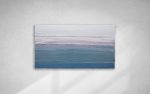 Endless Sky | Oil And Acrylic Painting in Paintings by Teodora Guererra Fine Art