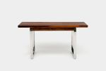 Gax 24 & 30x | Desk in Tables by ARTLESS. Item composed of steel