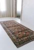 Langley | 5' x 10'6 | Rugs by District Loom