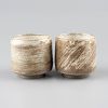 Cup Set Fastrada | Drinkware by Svetlana Savcic / Stonessa. Item made of stoneware compatible with minimalism and contemporary style