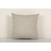 Fish Motifs Design Suzani Cushion Cover, Handmade Cotton | Pillows by Vintage Pillows Store. Item made of cotton