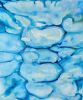 Nymphaea | Prints by Brazen Edwards Artist. Item composed of canvas & paper