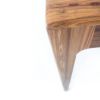 Society Hall Table | Console Table in Tables by Louw Roets