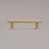 Mod Cabinet Pull | Hardware by Hapny Home