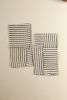 Desert Dunes Napkins, Set of 4 | Linens & Bedding by Ninéh