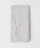 100% Linen Tea Towel - Lake Twill | Linens & Bedding by S W E V E N