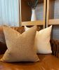 Valencia Pillow Cover | Pillows by Busa Designs