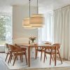 Lapa : Luxury Handwoven Karakul Wool Rug | Rugs by Hillary Ronney-Fernandes | LWI