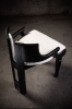Miss M Chair | Chairs by NO AGE FURNITURE STUDIO