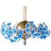 Alan Mizrahi KA1838 Fontana Arte | Chandeliers by Alan Mizrahi Lighting Design