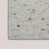 Thornveld | Rugs by Hillary Ronney-Fernandes | LWI