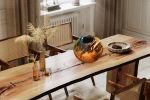 Katanga - Woodturned Hollowform | Decorative Bowl in Decorative Objects by Scott Williams - Unique Originals