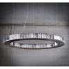 Alan Mizrahi AM1811 Zarmon | Chandeliers by Alan Mizrahi Lighting Design