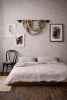 Kaarna - Wool Wall Sculpture | Wall Hangings by Seven Sundays Studios
