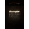 Alan Mizrahi WM2113 Babel Ii | Chandeliers by Alan Mizrahi Lighting Design
