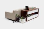 THN 3.5 Console | Console Table in Tables by ARTLESS. Item composed of wood