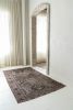 District Loom Vintage scatter rug- Harlow | Rugs by District Loom