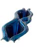 Flow Indigo Platter | Serveware by PlusObject