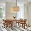 Sandbank | Rugs by Hillary Ronney-Fernandes | LWI