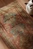 Vintage Runner Rug Nichols | Rugs by District Loom