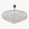 Alan Mizrahi KA1700 Villanova 2 Chandelier | Chandeliers by Alan Mizrahi Lighting Design
