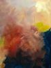 The Colors of Fall | Oil And Acrylic Painting in Paintings by Margaret Lipsey