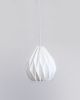 Noa | Pendants by La Loupe