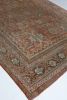 Kila | 10'3 x 13'10 | Area Rug in Rugs by District Loom